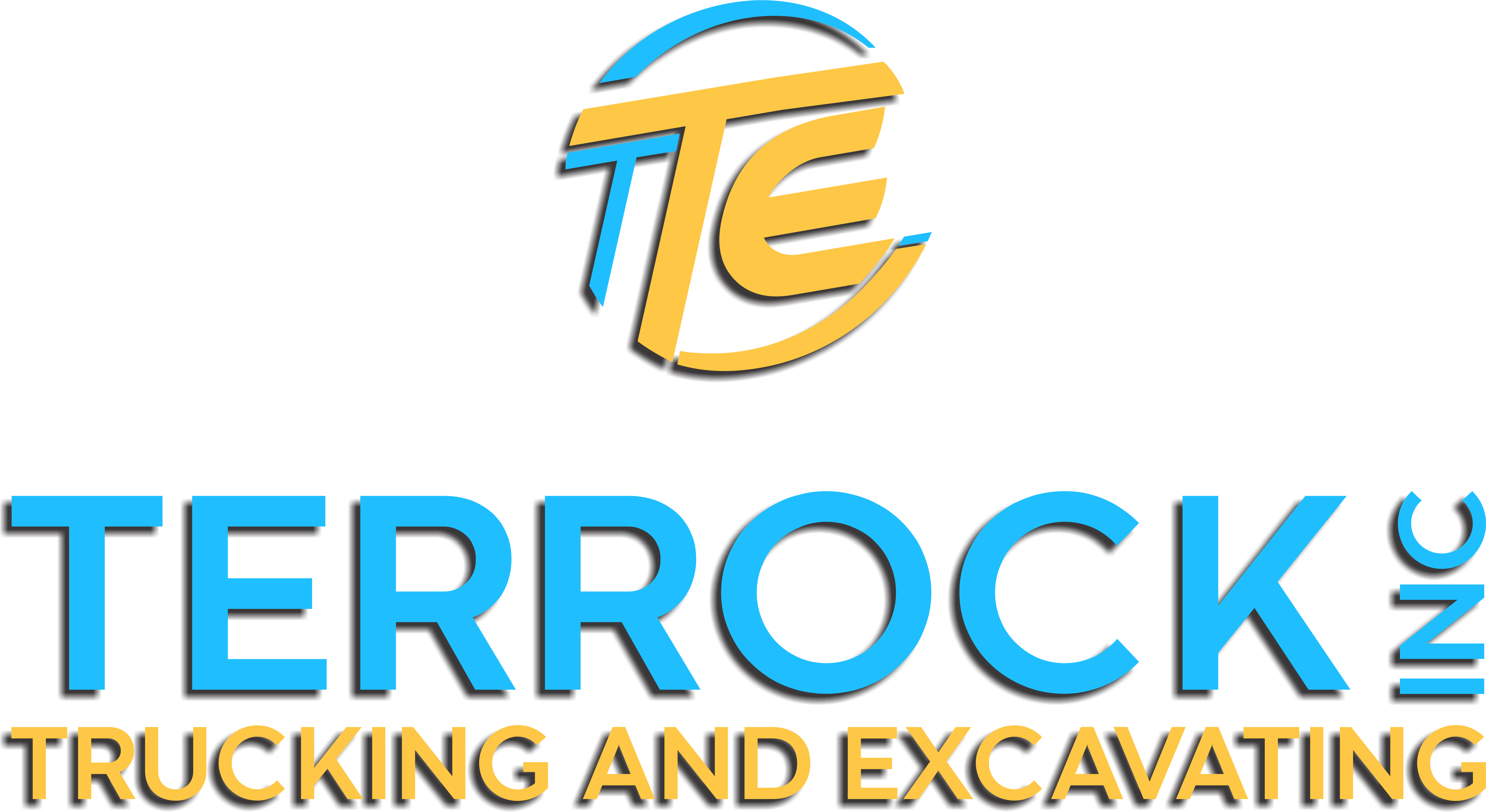 Terrock Trucking & Excavating Inc.
